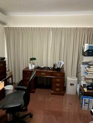 Cairnhill Plaza (D9), Apartment #521361161